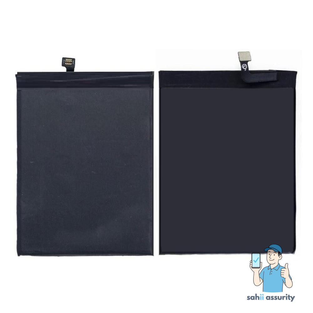 Battery for Xiaomi Redmi Note 5